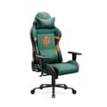 Miniatyrbild 1 av 6: Diablo X-One 2.0 Gaming Chair Gamer Fåtölj Kontorssits Justerbara armstöd Ergonomisk design (World of Tanks, Normal)