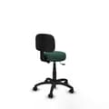 Miniatyrbilde 6 av 7: Kontorstol Piqueras y Crespo 42601RN Grønn