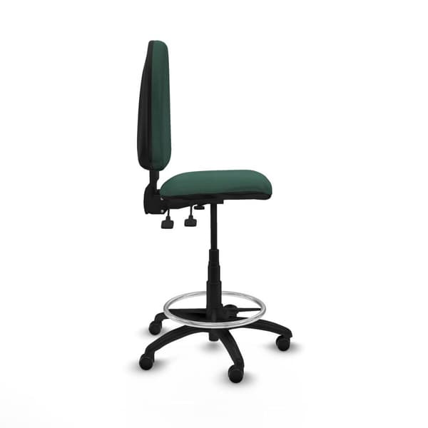 Kontorstol Piqueras y Crespo B0001RP Grøn