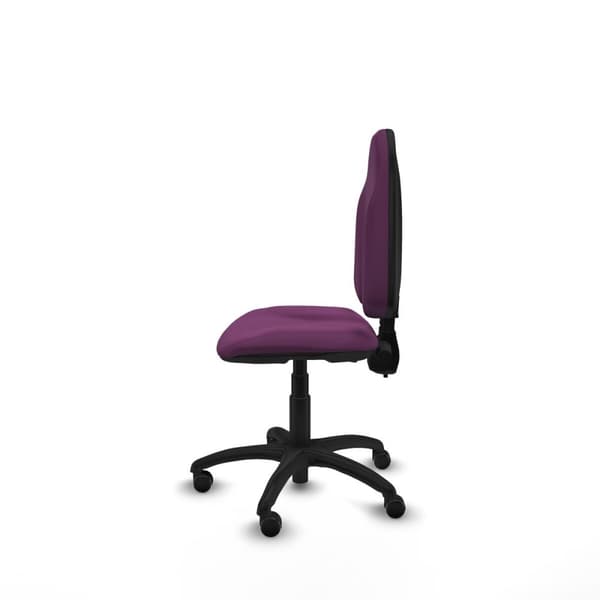 Toimistotuoli Piqueras y Crespo B0001RP Purppura