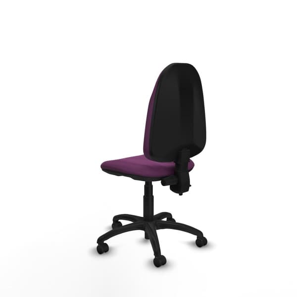 Toimistotuoli Piqueras y Crespo B0001RP Purppura