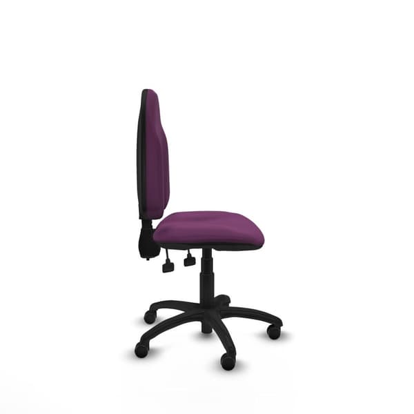 Toimistotuoli Piqueras y Crespo B0001RP Purppura