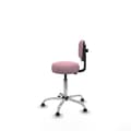 Miniatyrbilde 3 av 7: Kontorstol Piqueras y Crespo 71005RT Rosa