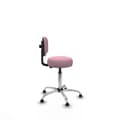Miniatyrbilde 7 av 7: Kontorstol Piqueras y Crespo 71005RT Rosa