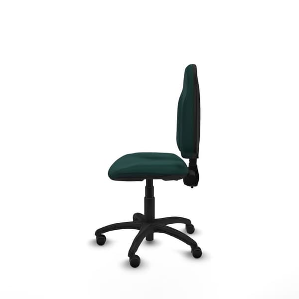 Kontorstol Piqueras y Crespo B0001RF Grønn