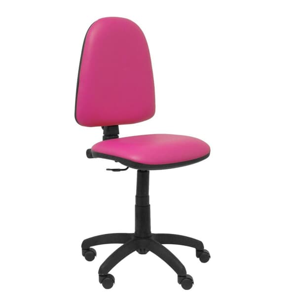 Kontorsstol Piqueras y Crespo 4CPSP24 Rosa