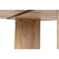Miniatyrbild 5 av 6: Matsalsbord Home ESPRIT Akaciaträ 240 x 100 x 75 cm