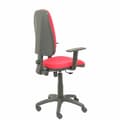 Miniatyrbillede 3 af 3: Kontorstol Sierra Bali Piqueras y Crespo 3625-8435501008859 Rød