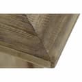 Pikkukuva 3 / 6: Ruokapöytä DKD Home Decor Luonnollinen Recycled Wood (180 x 95 x 76 cm)