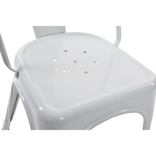 Stol DKD Home Decor