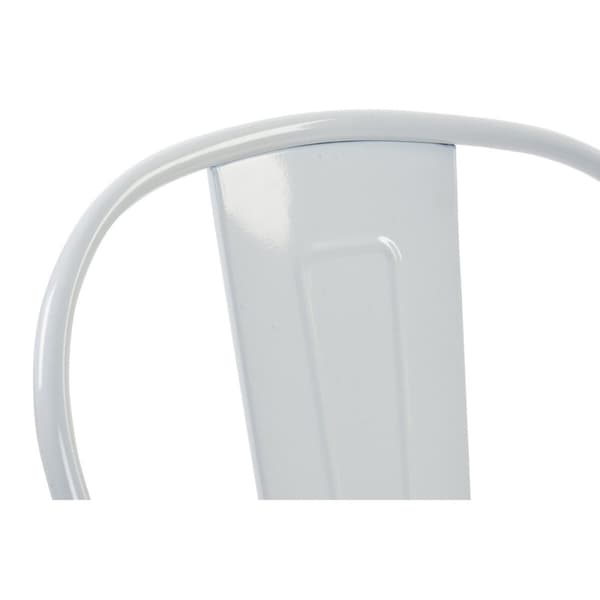 Stol DKD Home Decor