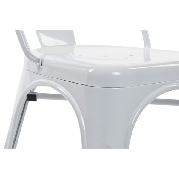 Stol DKD Home Decor