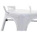 Miniatyrbillede 2 af 4: Stol DKD Home Decor
