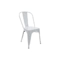 Miniatyrbillede 1 af 4: Stol DKD Home Decor