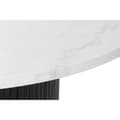 Miniatyrbillede 3 af 3: Sofabord DKD Home Decor Marmor Træ MDF 80 x 80 x 42 cm
