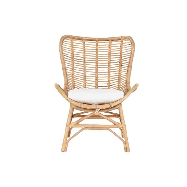 Kontorstol Home ESPRIT Natur