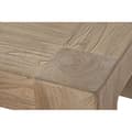 Miniatyrbillede 4 af 5: Sofabord Home ESPRIT 140 x 70 x 42 cm