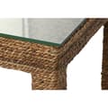 Miniatyrbillede 3 af 4: Sofabord Home ESPRIT Natur 120 x 60 x 45 cm