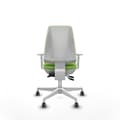Miniatyrbillede 5 af 7: Kontorstol Piqueras y Crespo B5B026G Pistacie