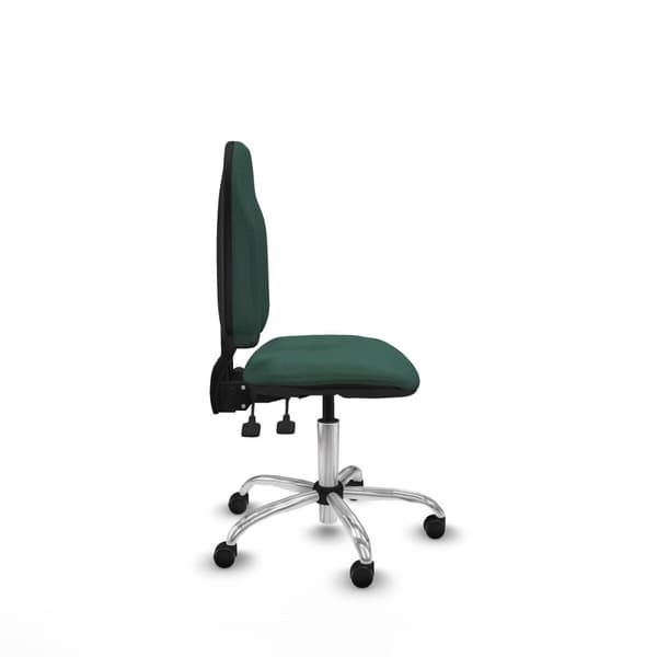 Kontorstol Piqueras y Crespo B0005RF