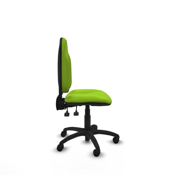 Kontorstol Piqueras y Crespo B0001RN Pistacie