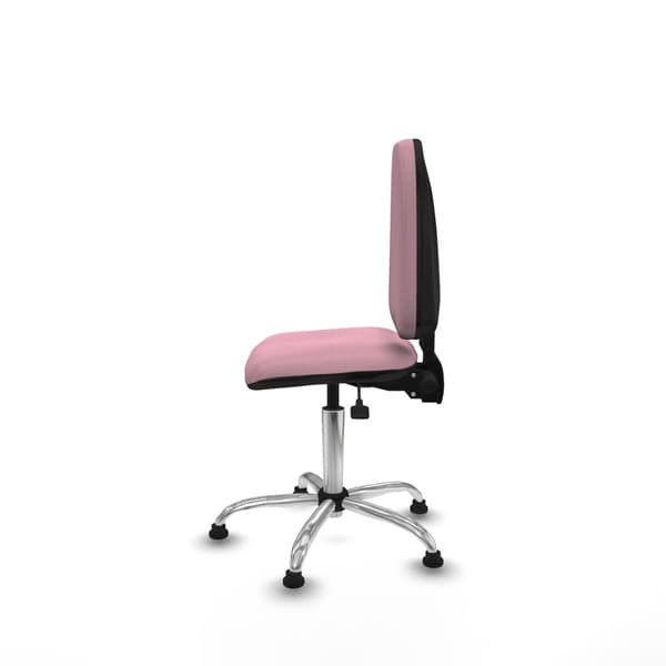 Kontorstol Piqueras y Crespo B0005RT Pink