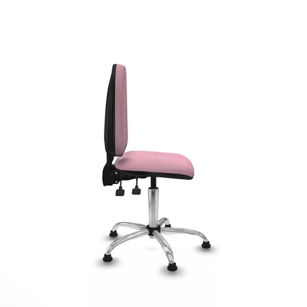 Kontorstol Piqueras y Crespo B0005RT Pink