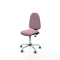 Miniatyrbillede 2 af 7: Kontorstol Piqueras y Crespo B0005RT Pink