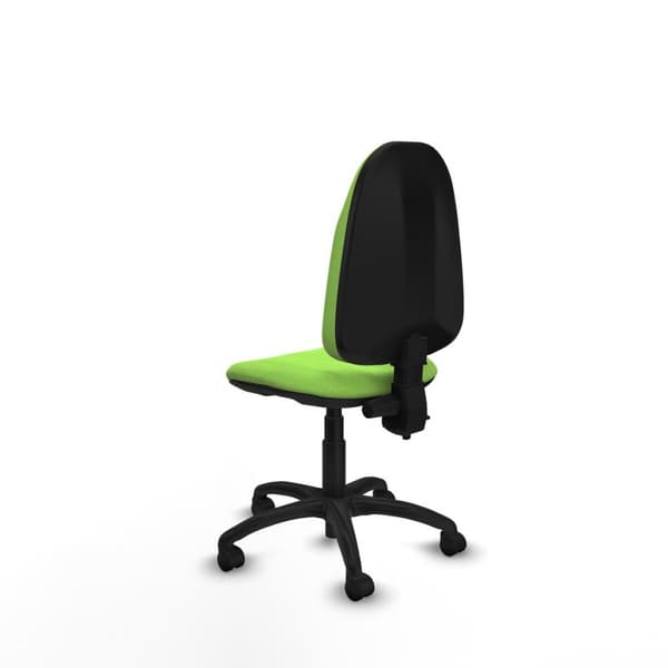 Kontorstol Algarra CPDM Piqueras y Crespo B0001RN Pistacie