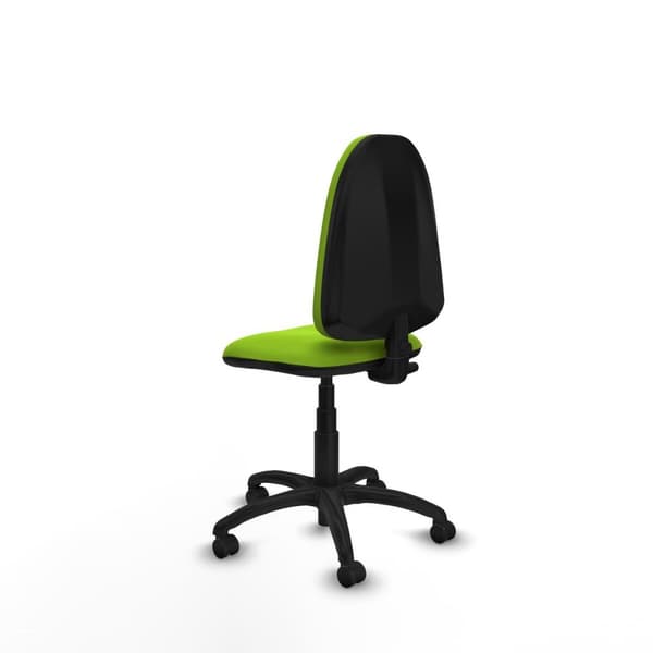 Kontorstol Aýna Piqueras y Crespo B0001RP Pistacie