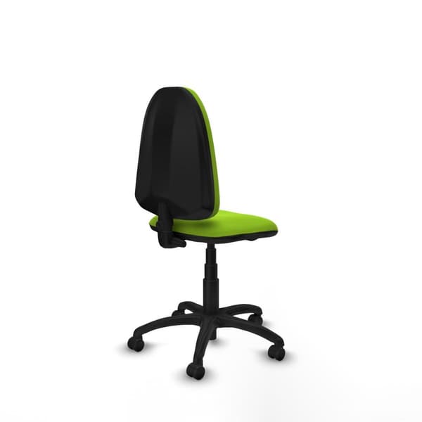 Kontorstol Aýna Piqueras y Crespo B0001RP Pistacie