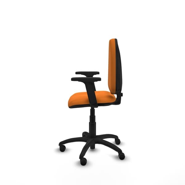 Kontorstol Aýna Piqueras y Crespo B2D01RP Orange