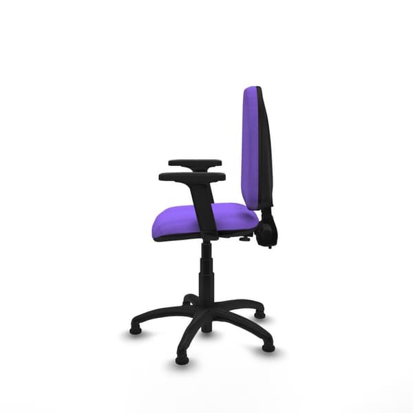Kontorstol Piqueras y Crespo B2D01RT Syren