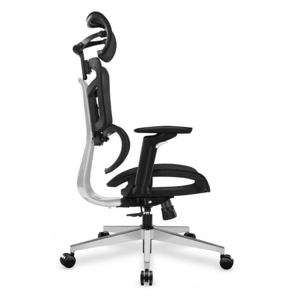 Kontorsstol Mark Adler MA-EXPERT 9.5