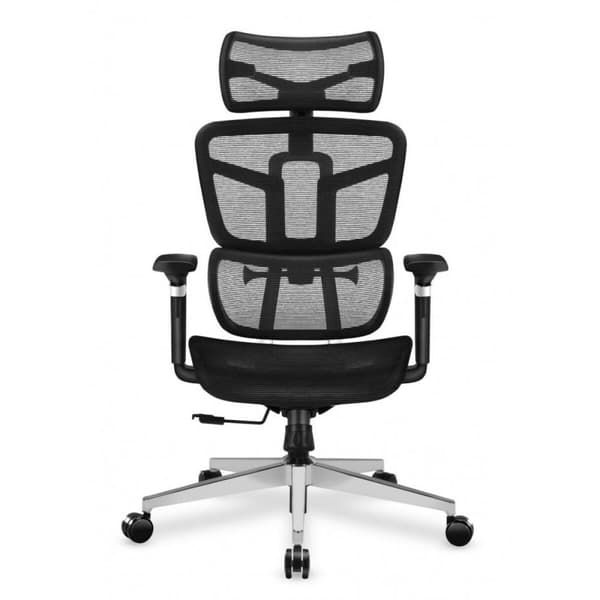 Kontorsstol Mark Adler MA-EXPERT 9.5
