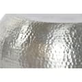 Miniatyrbillede 3 af 4: Sofabord Home ESPRIT Aluminium 60 x 60 x 30 cm