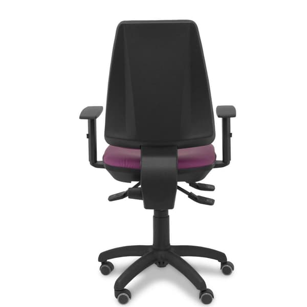 Kontorstol Piqueras y Crespo 60B10RP Lilla