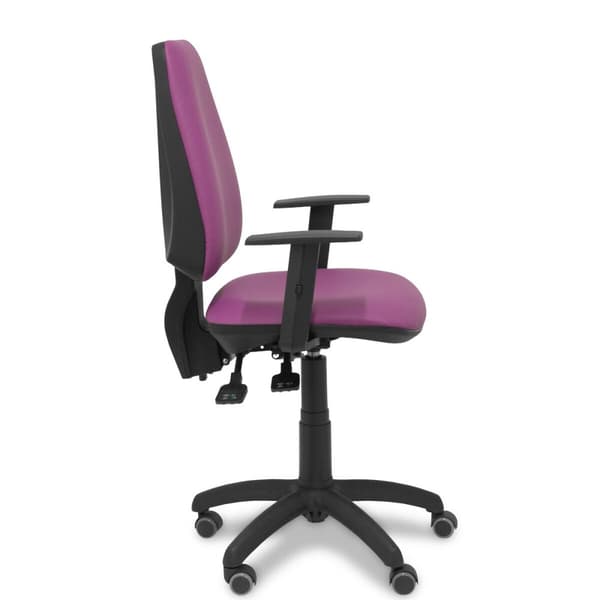 Kontorstol Piqueras y Crespo 60B10RP Lilla