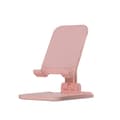 Miniatyrbild 1 av 3: Devia mobilställ - rosa