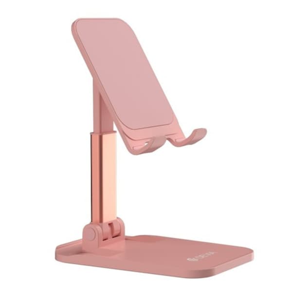 Devia mobilstativ - rosa