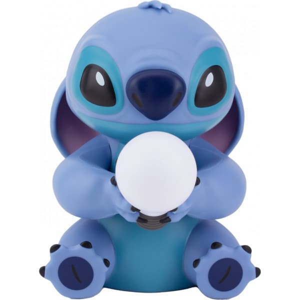 Paladone Stitch-valo