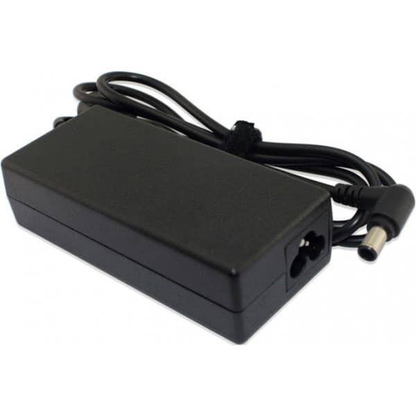 CoreParts AC-adapter för Sony TV-apparater
