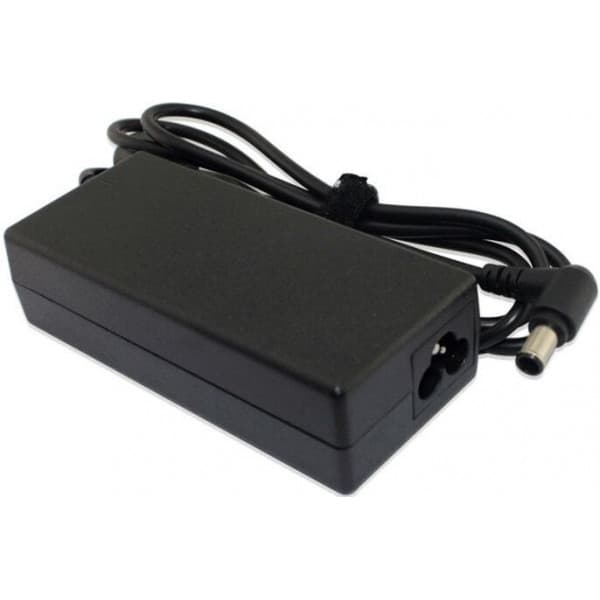 CoreParts AC-adapter för Sony TV-apparater