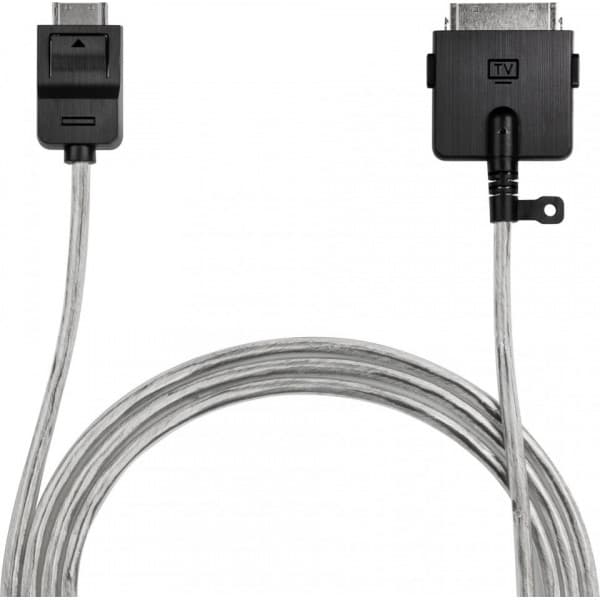 Samsung VG-SOCA05/XC Invisible Connection-kabel, 5 m