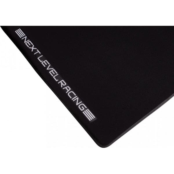 Next Level Racing Premium XL lattiamatto