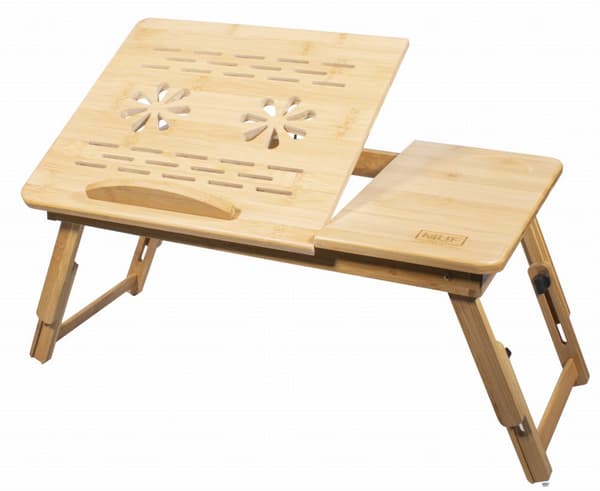 Bambu laptopbord M