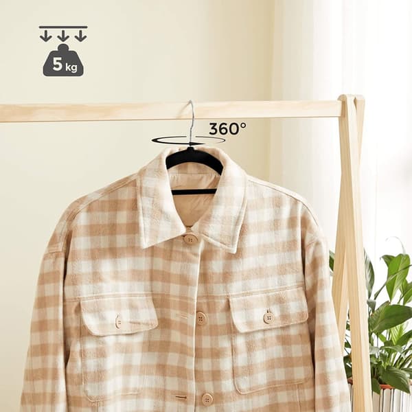Sammetsgalgar 50 st - CRF50B