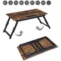 Miniatyrbild 5 av 8: Laptopbord - LLD104BY