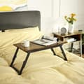 Miniatyrbild 6 av 8: Laptopbord - LLD104BY