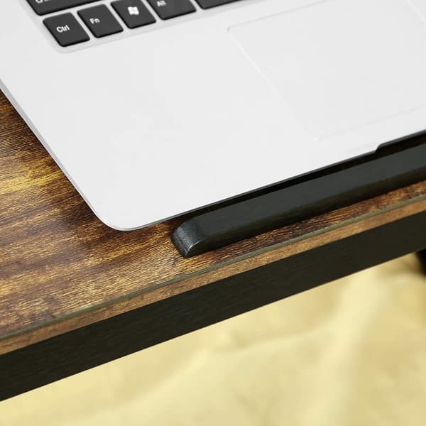 Laptopbord - LLD104BY